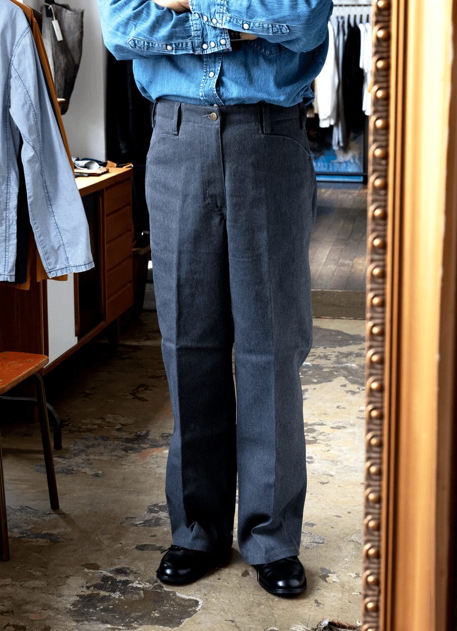 BEN DAVIS　Original Ben’s Pants