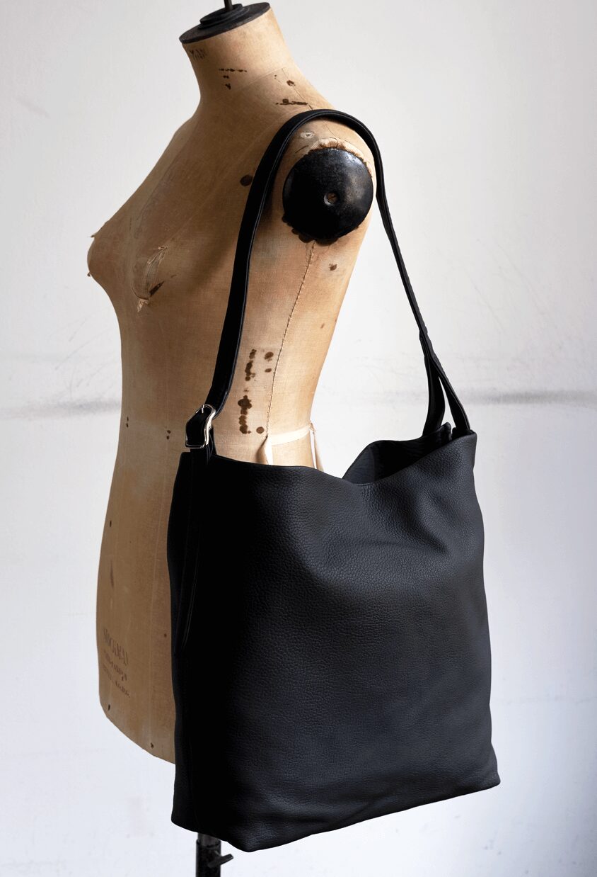 ERA.　EO SHRINK RE:PIPE BAG