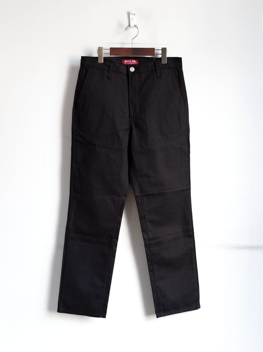 RUSTIC DIME　CHINO CLASSIC