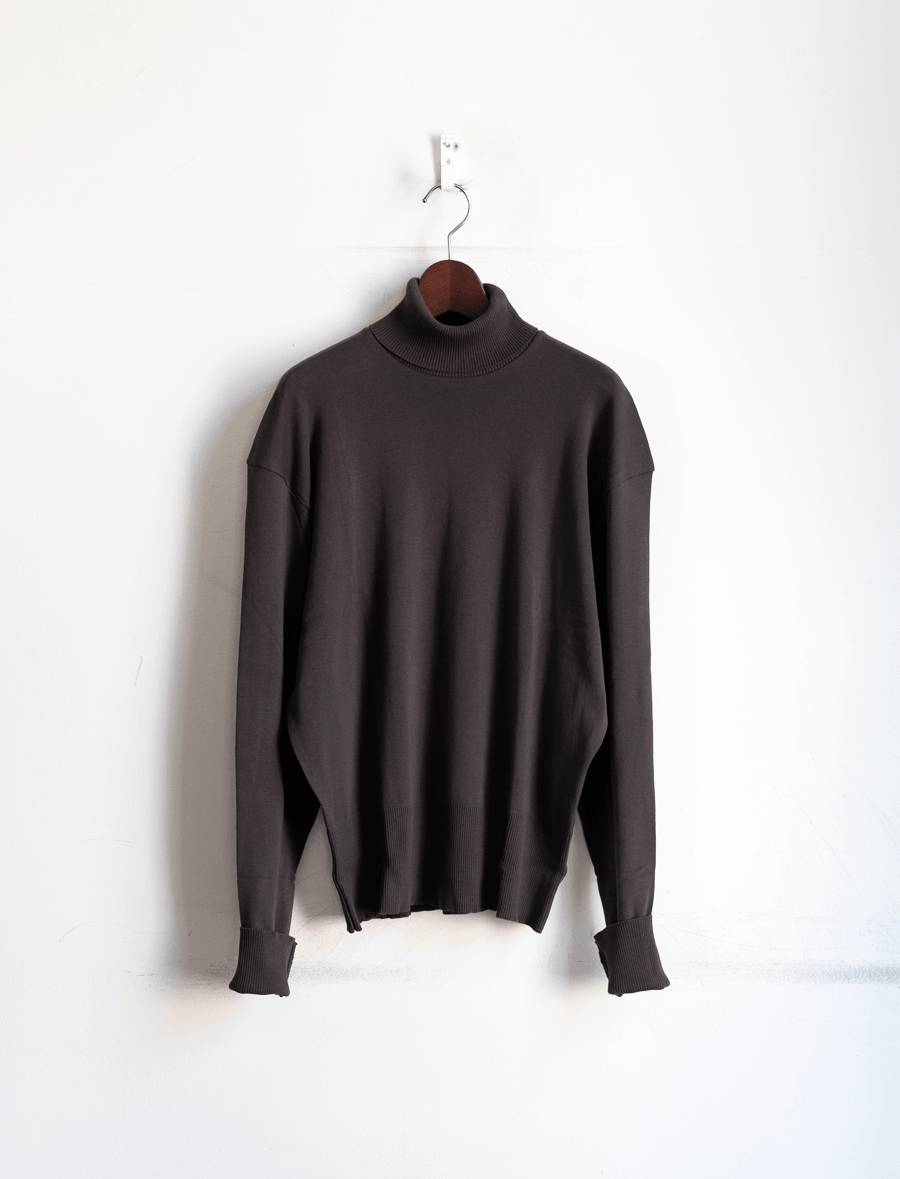 Gicipi　COTONE SOFT “TIGRE”