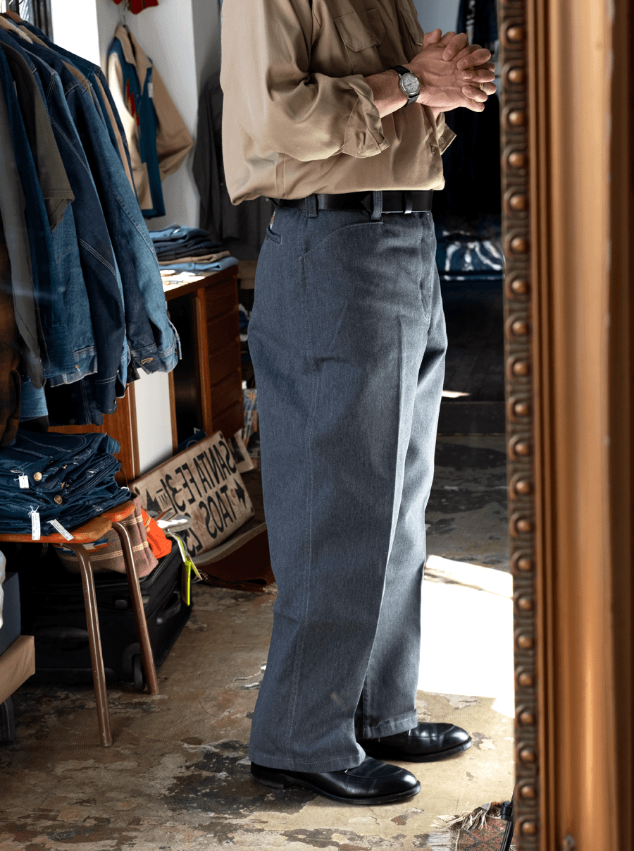 BEN DAVIS　Original Ben’s Pants