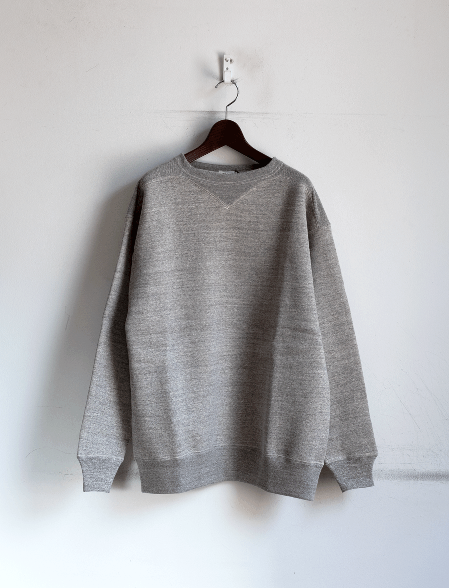 A.G SPALDING & BROS　Football Sweat Shirts