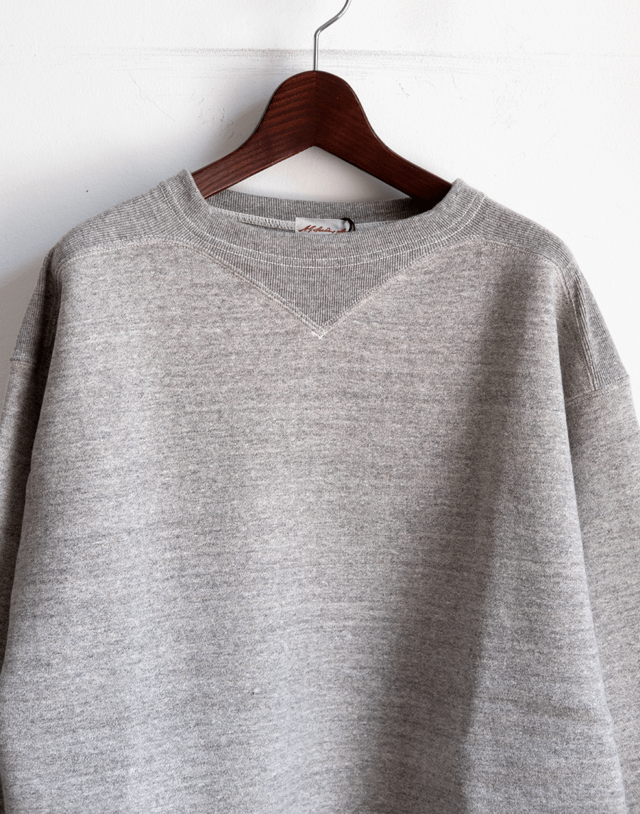 A.G SPALDING & BROS　Football Sweat Shirts