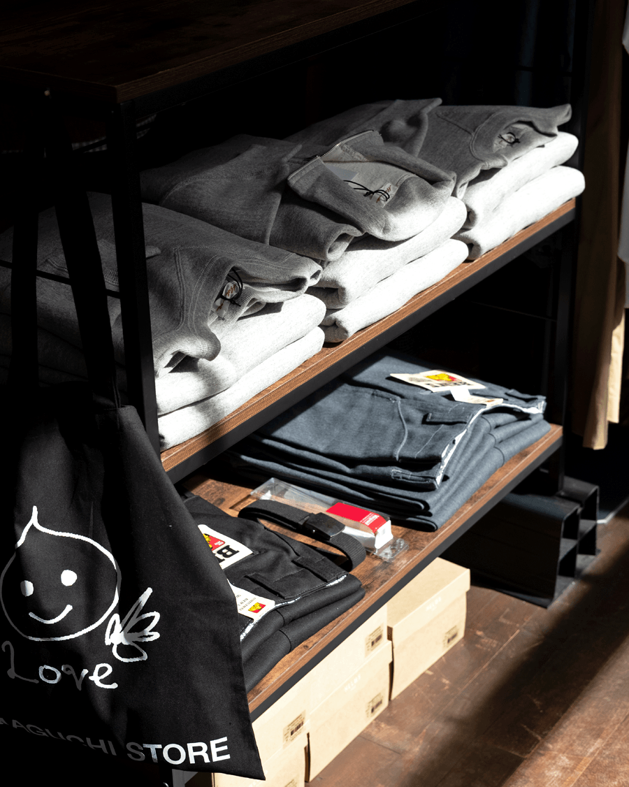 A.G SPALDING & BROS　Football Sweat Shirts